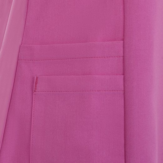 Camisola grs purestretch
