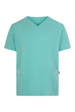 Camisola grs purestretch