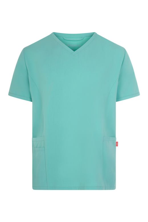 Camisola grs purestretch