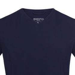 Camisola grs purestretch