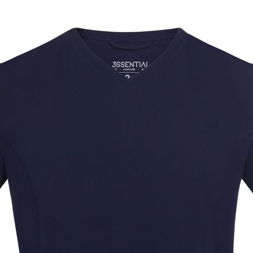 Camisola grs purestretch