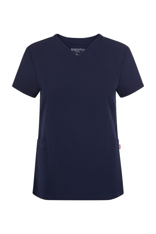 Camisola grs purestretch