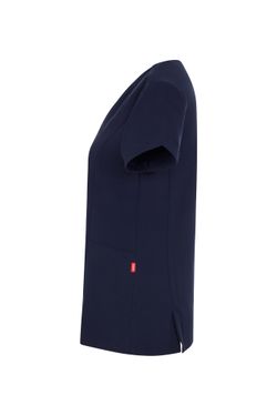 Camisola grs purestretch