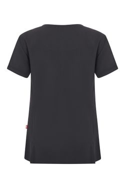Camisola grs purestretch