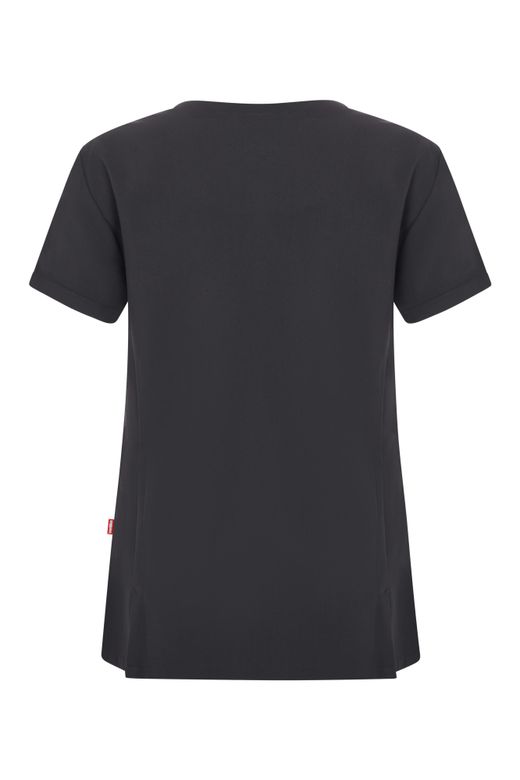 Camisola grs purestretch