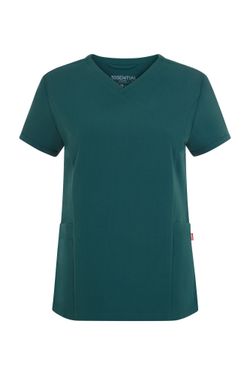 Camisola grs purestretch