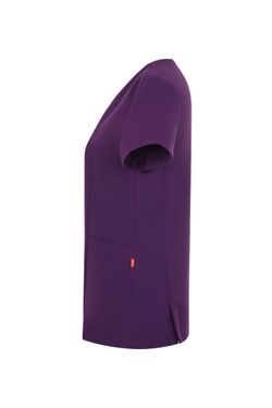 Camisola grs purestretch