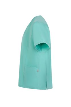 Camisola grs purestretch