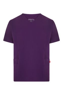 Camisola grs purestretch