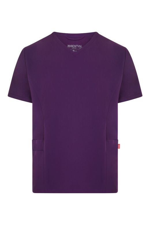 Camisola grs purestretch