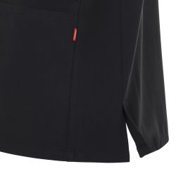 Camisola grs purestretch