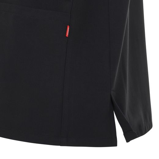 Camisola grs purestretch