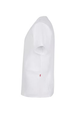 Camisola grs purestretch