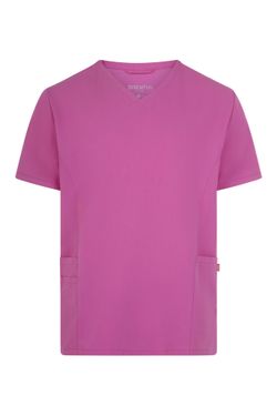 Camisola grs purestretch