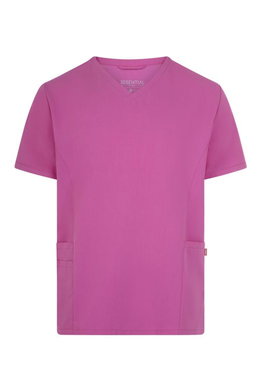 Camisola grs purestretch