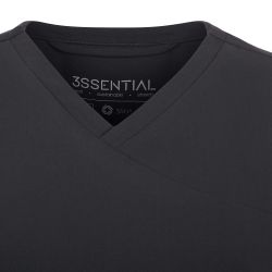 Camisola grs purestretch