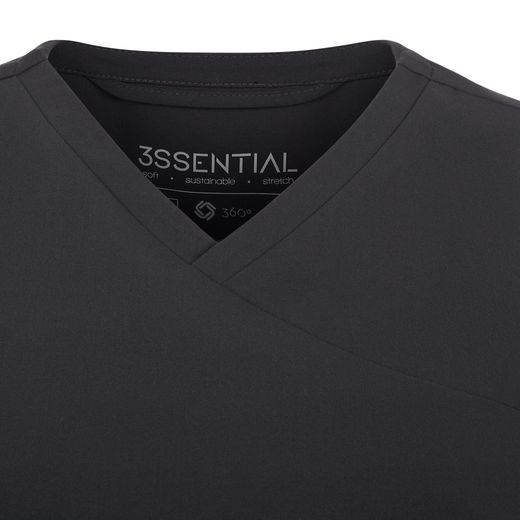 Camisola grs purestretch