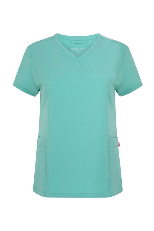 Camisola grs purestretch