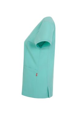 Camisola grs purestretch