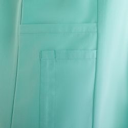 Camisola grs purestretch