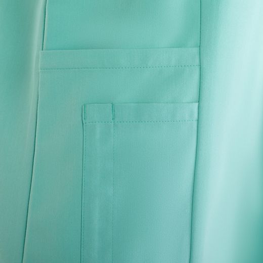 Camisola grs purestretch