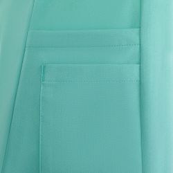 Camisola grs purestretch