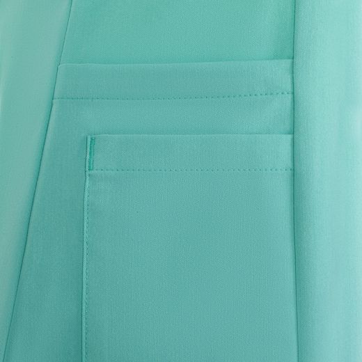 Camisola grs purestretch