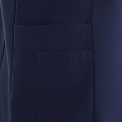 Camisola grs purestretch