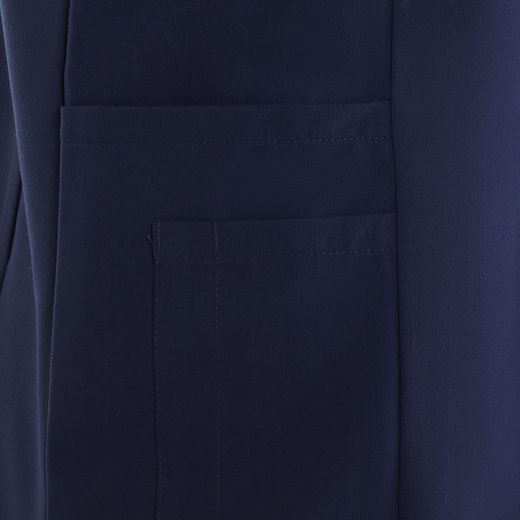Camisola grs purestretch