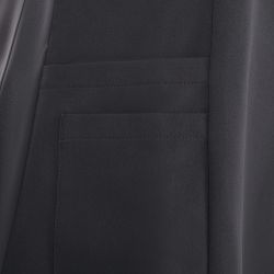 Camisola grs purestretch