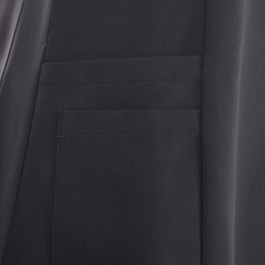 Camisola grs purestretch