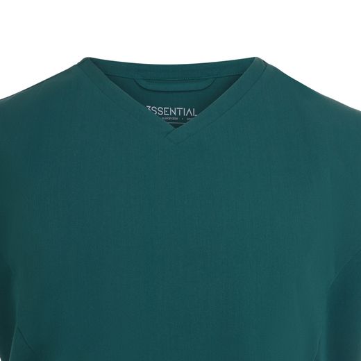 Camisola grs purestretch