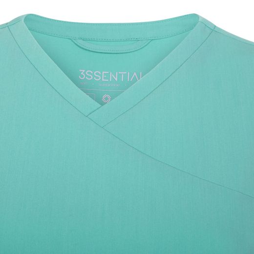 Camisola grs purestretch