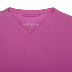 Camisola grs purestretch