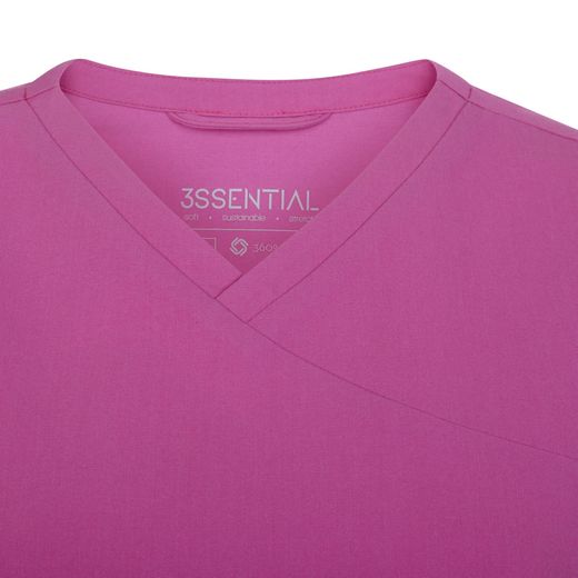 Camisola grs purestretch