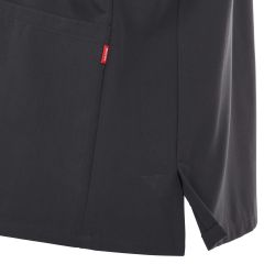 Camisola grs purestretch