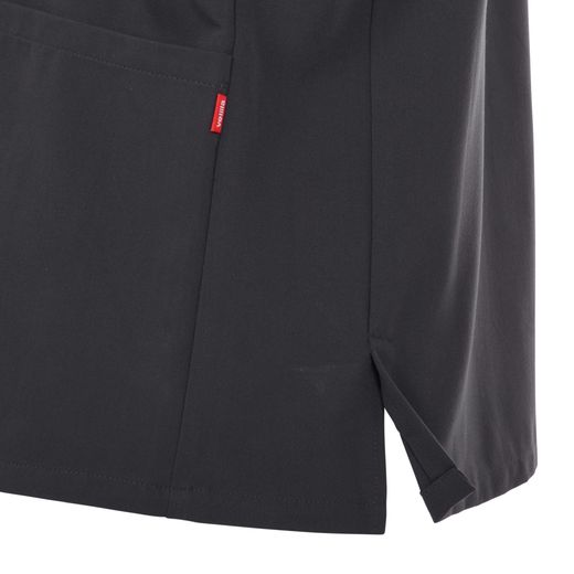 Camisola grs purestretch