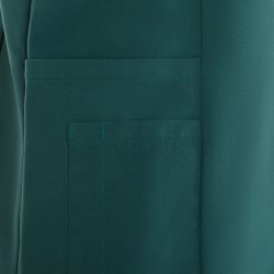 Camisola grs purestretch
