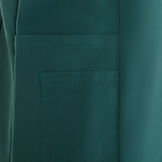 Camisola grs purestretch
