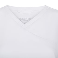 Camisola grs purestretch
