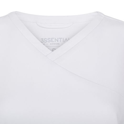 Camisola grs purestretch