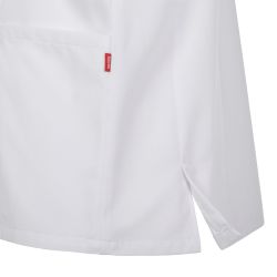 Camisola grs purestretch