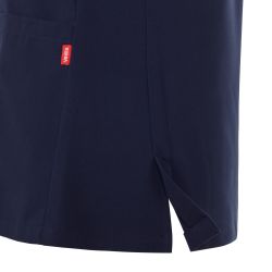 Camisola grs purestretch