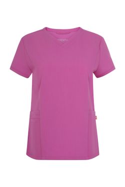 Camisola grs purestretch