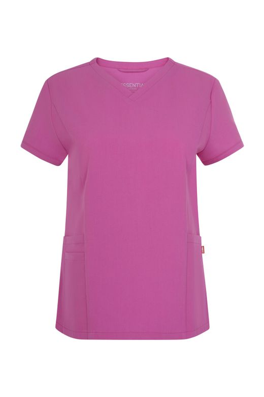 Camisola grs purestretch