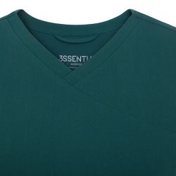 Camisola grs purestretch