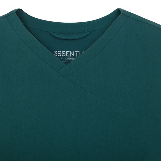 Camisola grs purestretch
