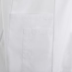 Camisola grs purestretch