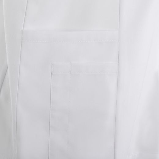 Camisola grs purestretch