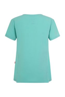 Camisola grs purestretch